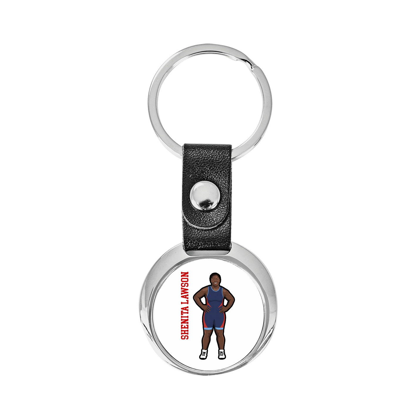 Key Chain