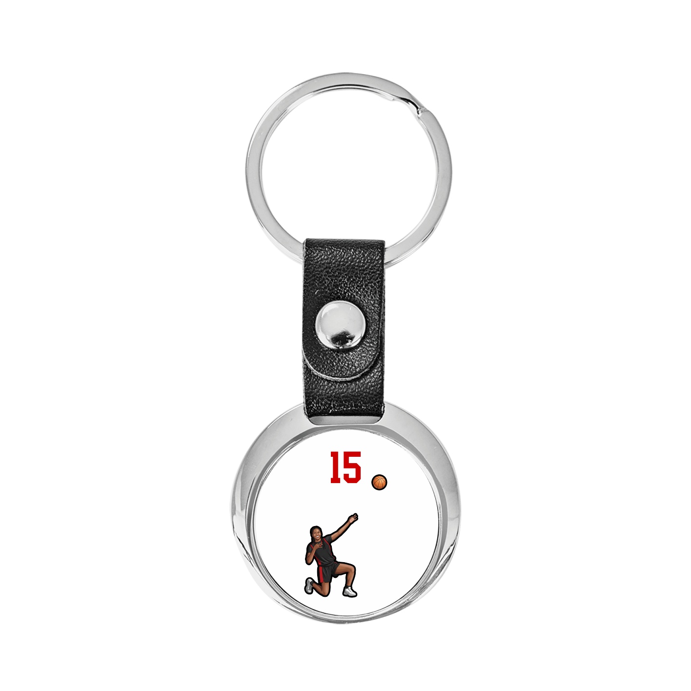 Key Chain
