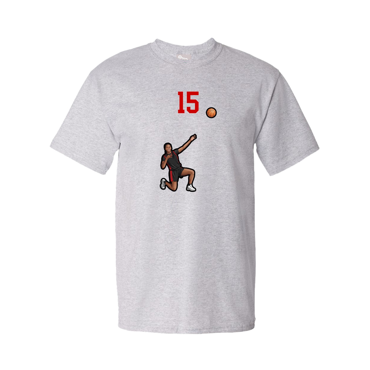 Youth Tee