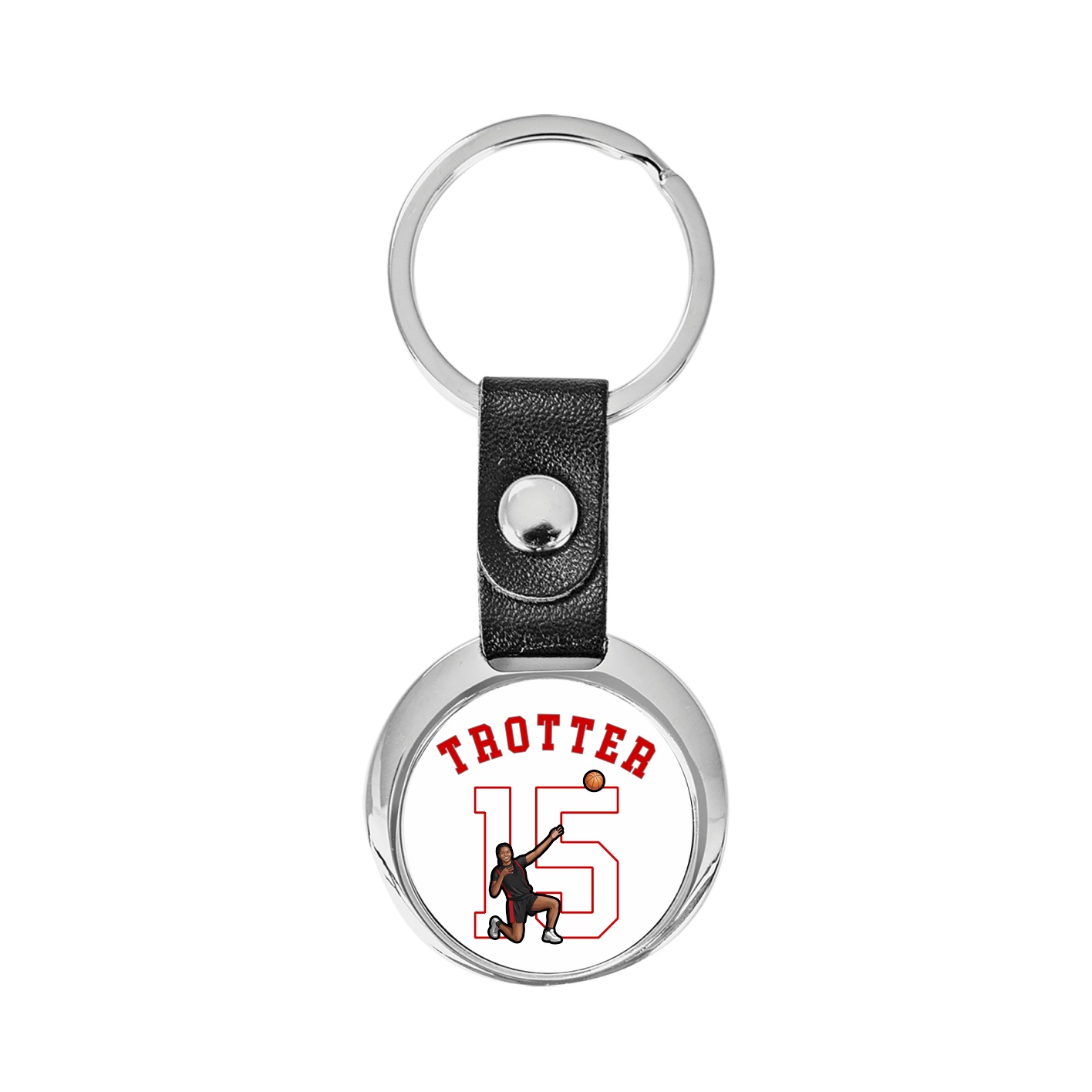 Key Chain