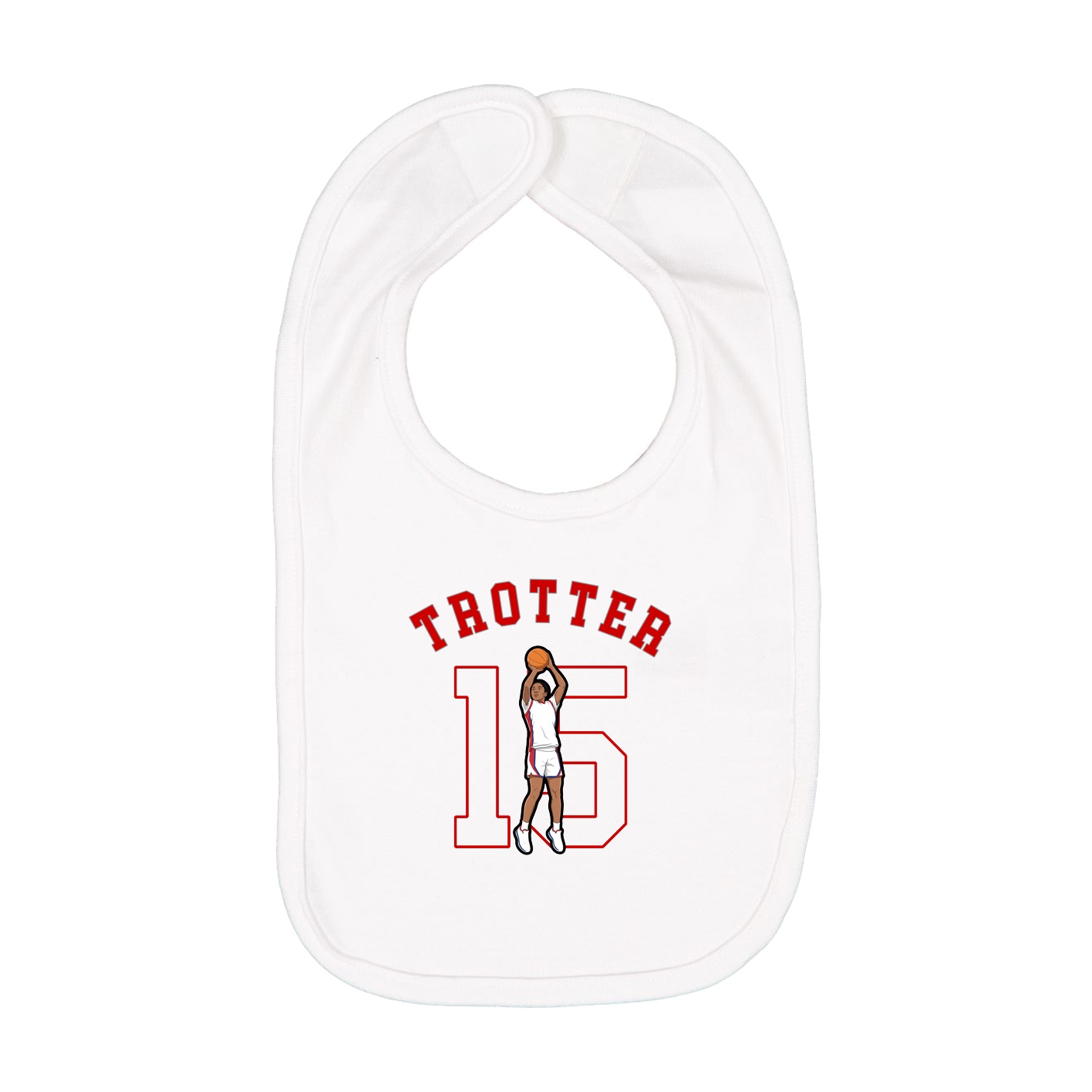 Infant Bib
