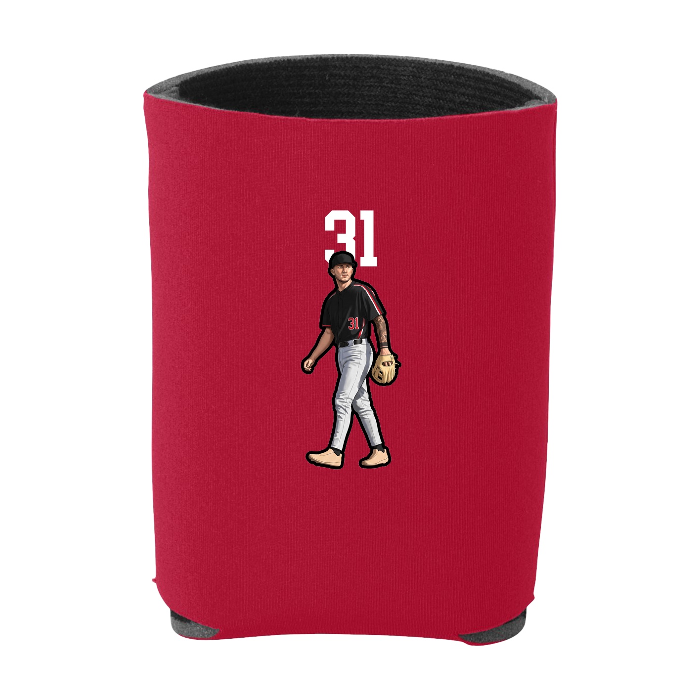Can Holder