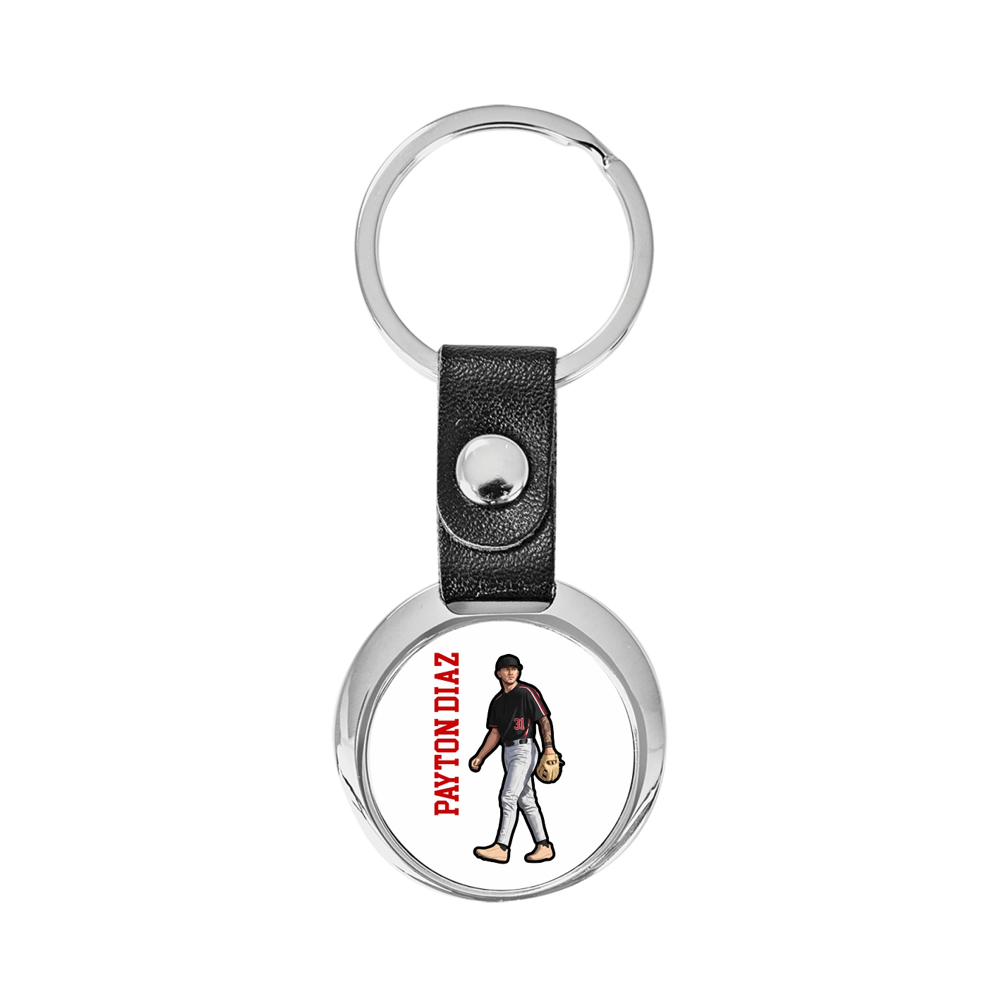 Key Chain