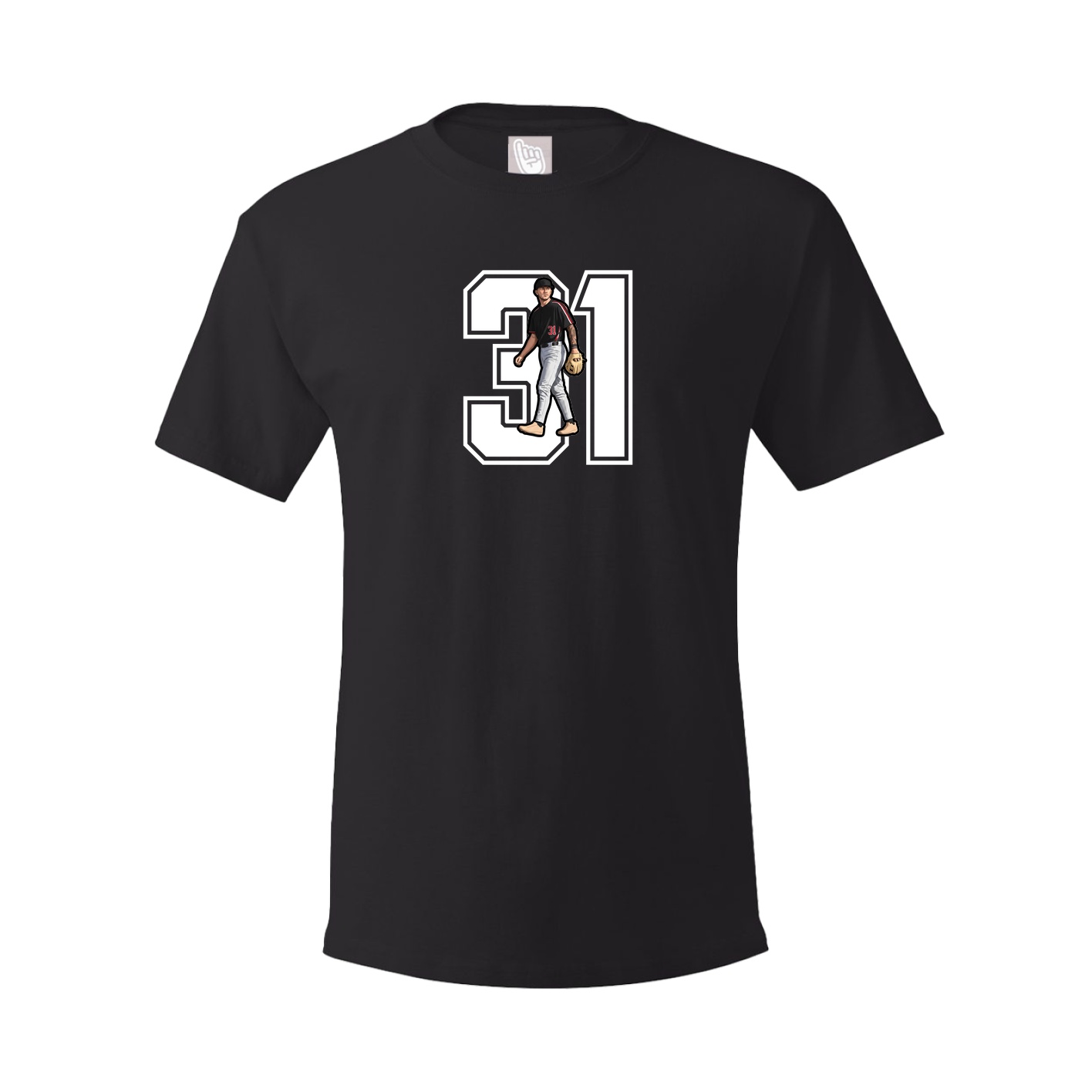 Youth Tee