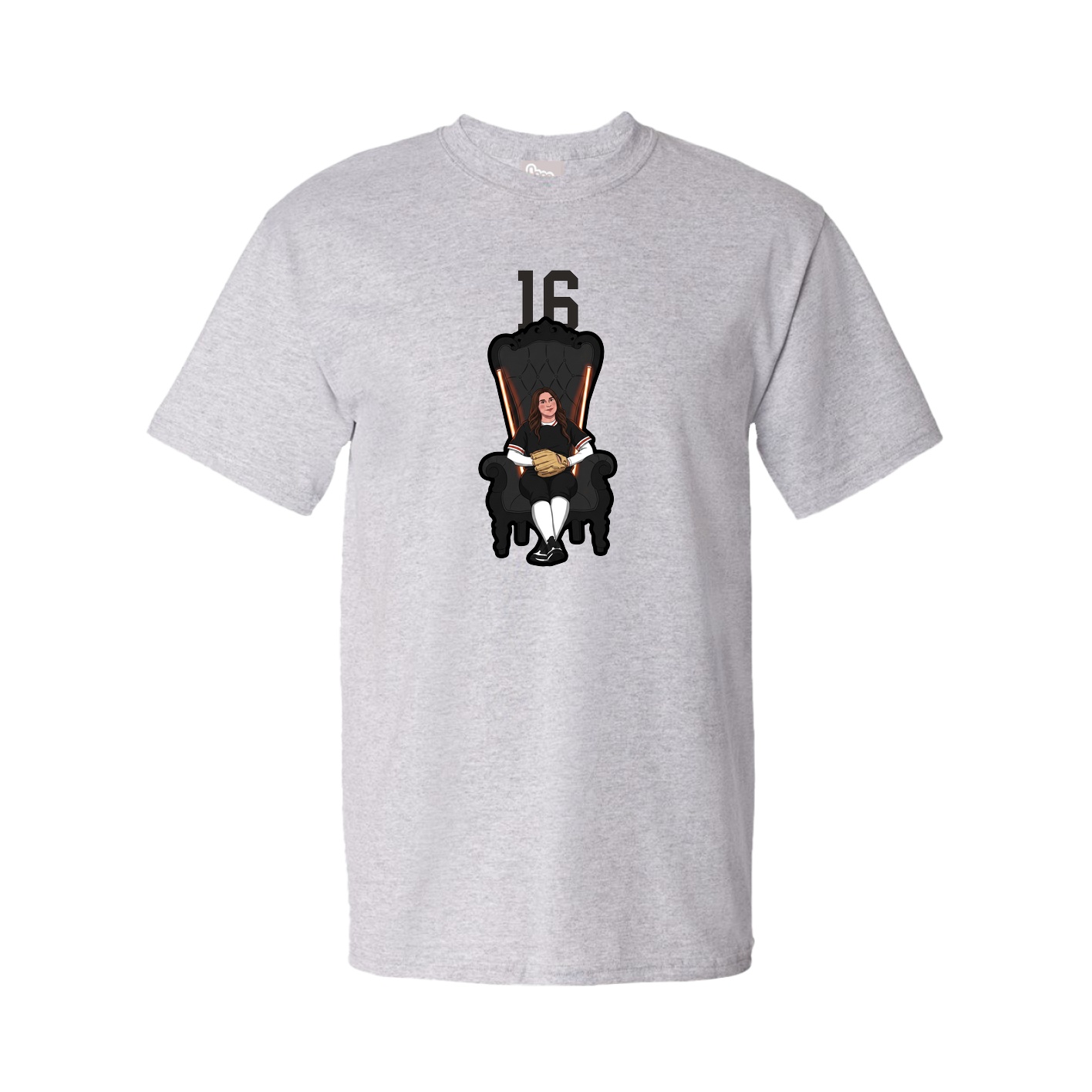 Youth Tee