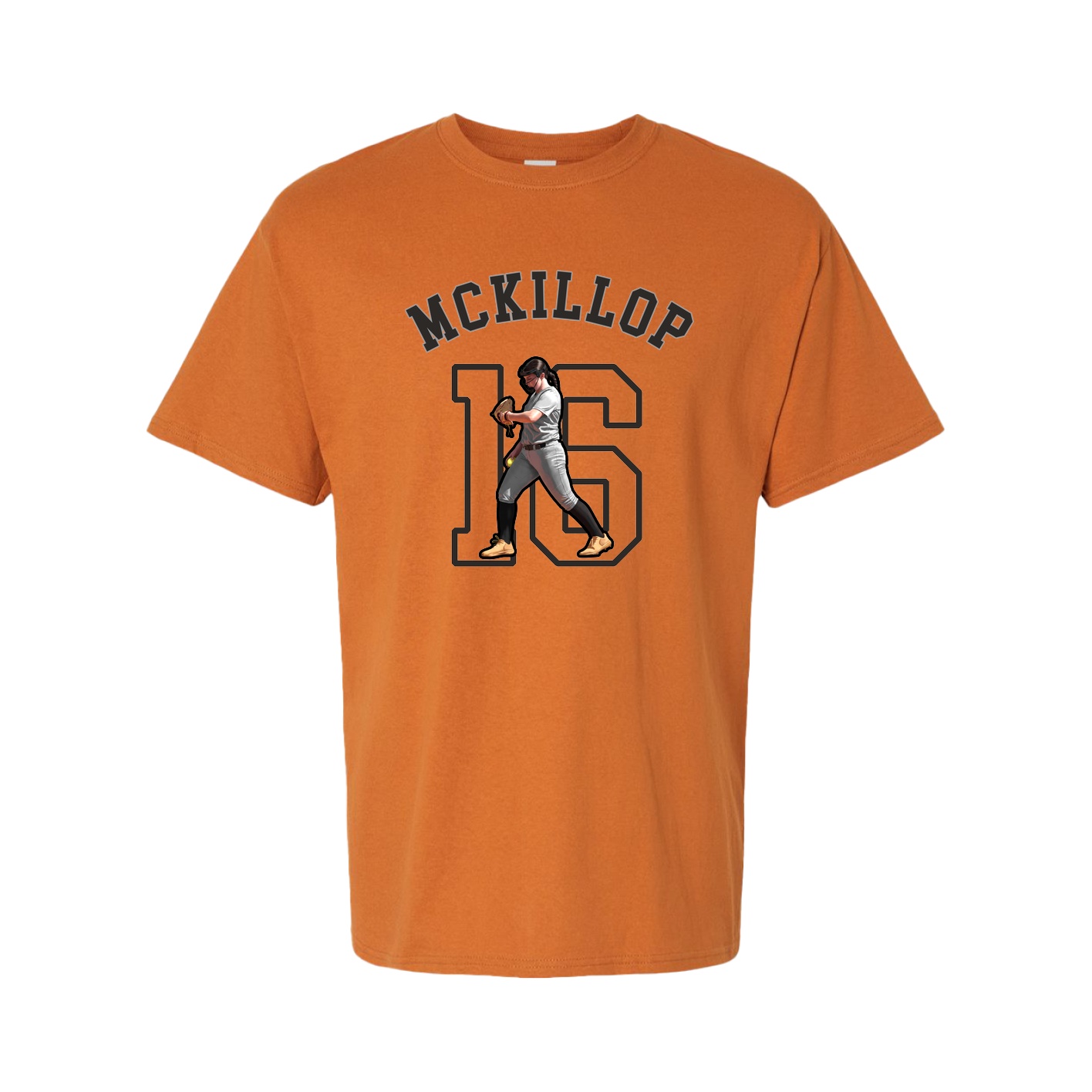 Tee