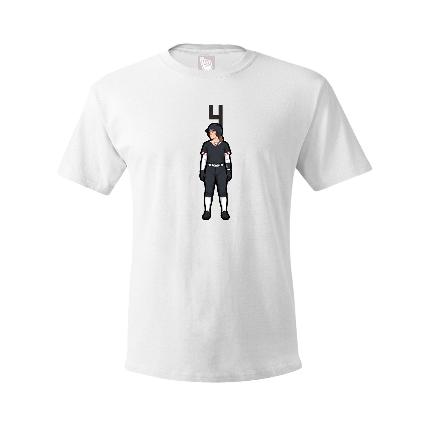 Youth Tee