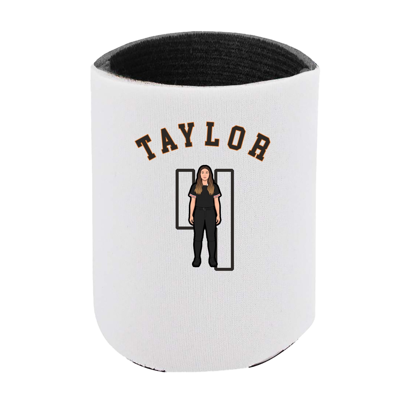 Can Holder