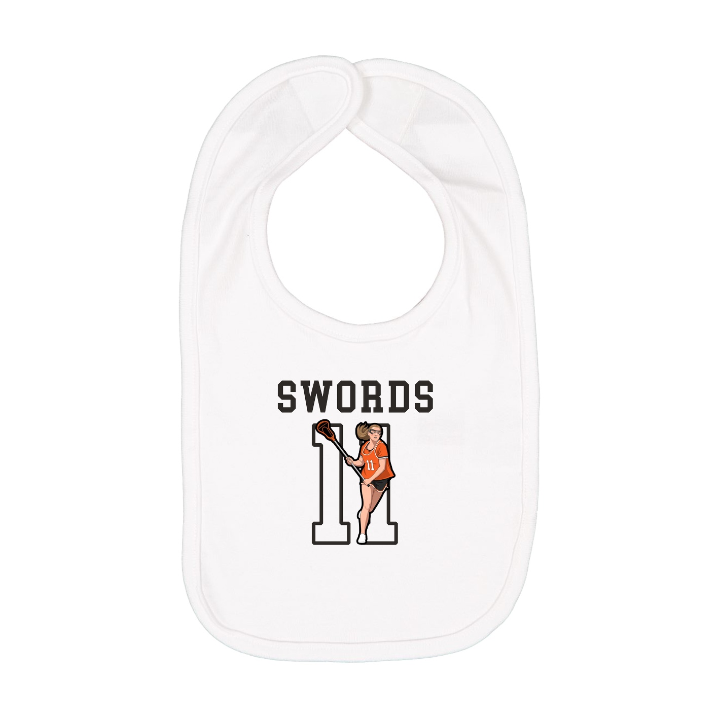 Infant Bib