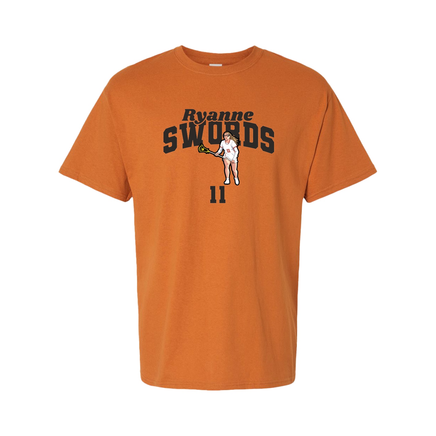 Tee