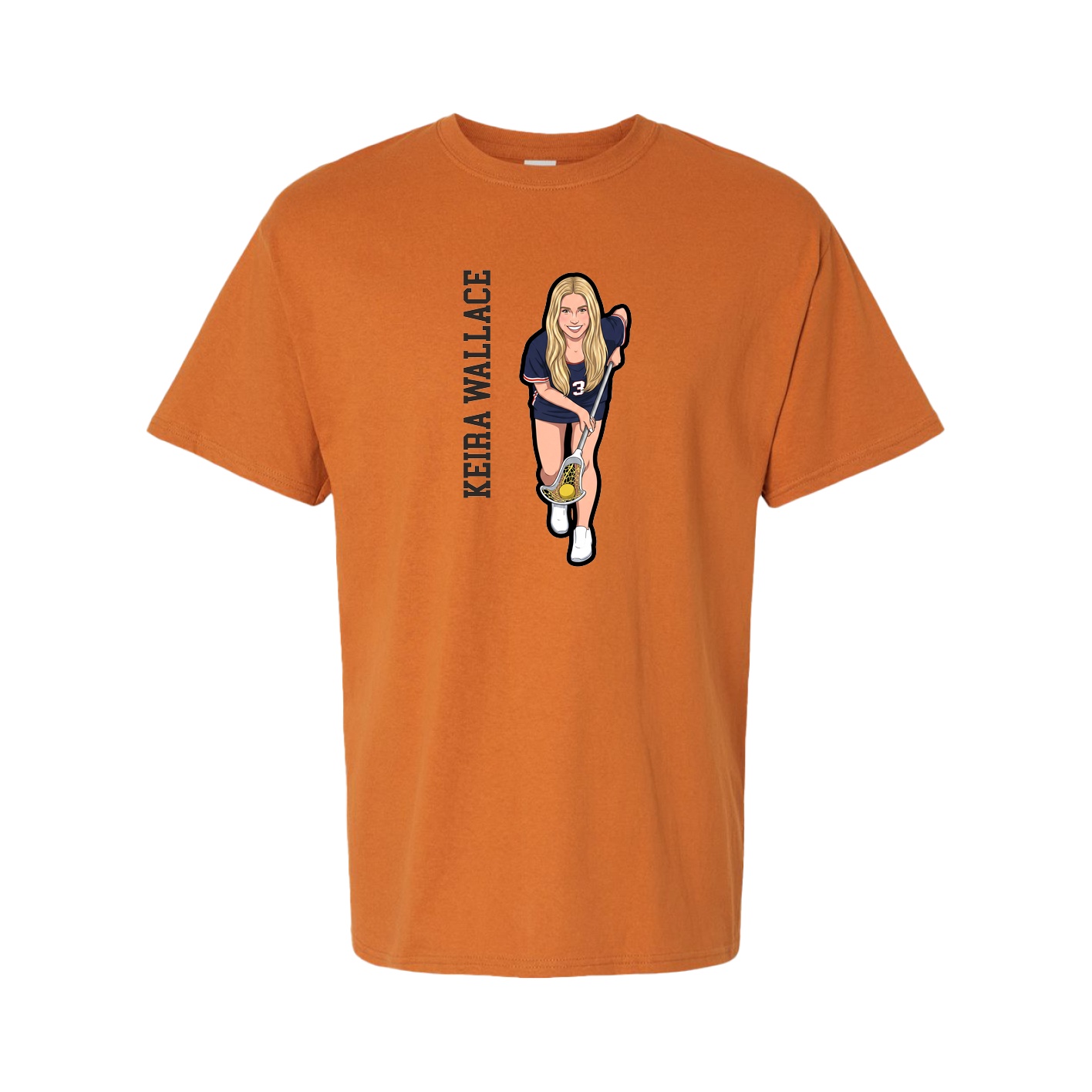 Tee