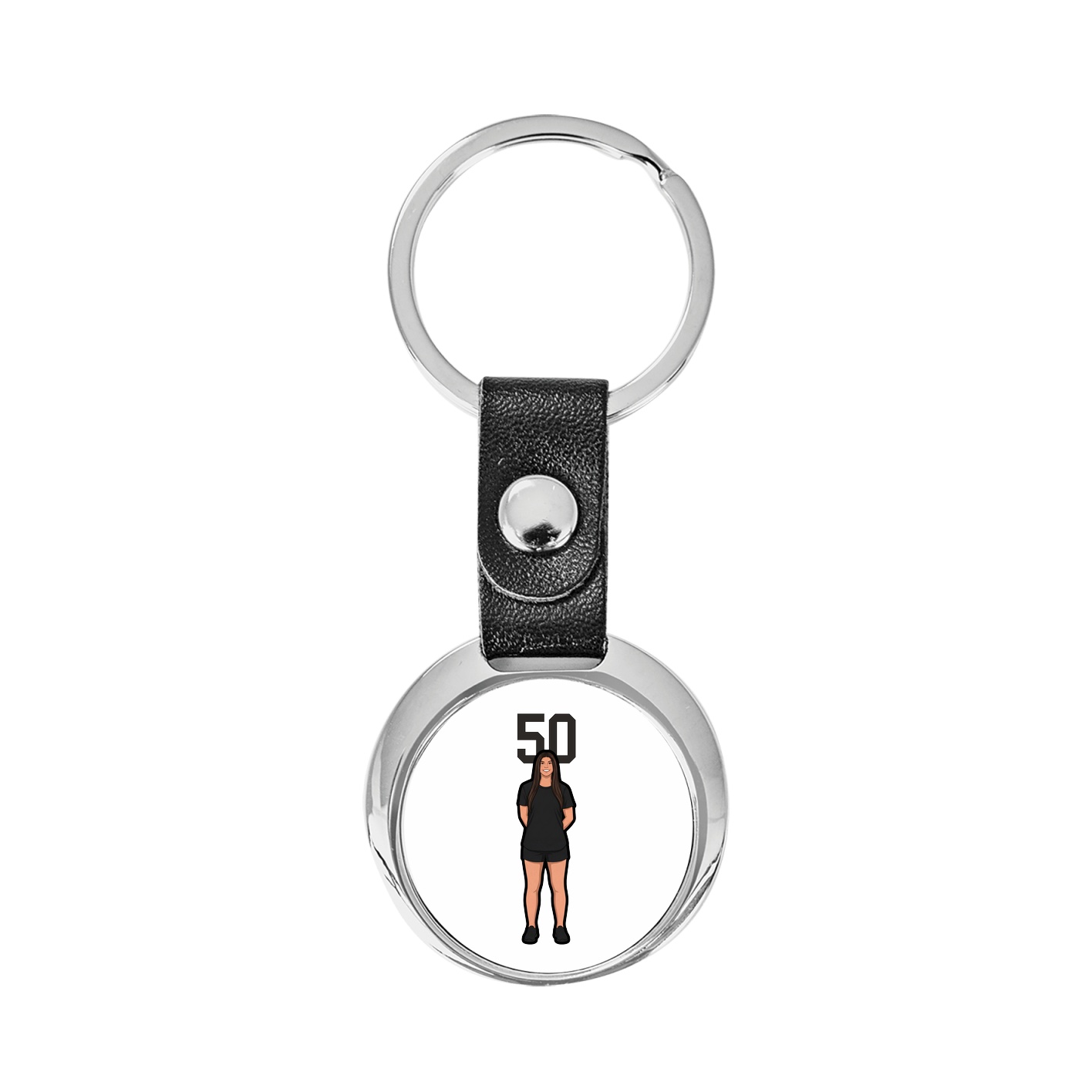 Key Chain