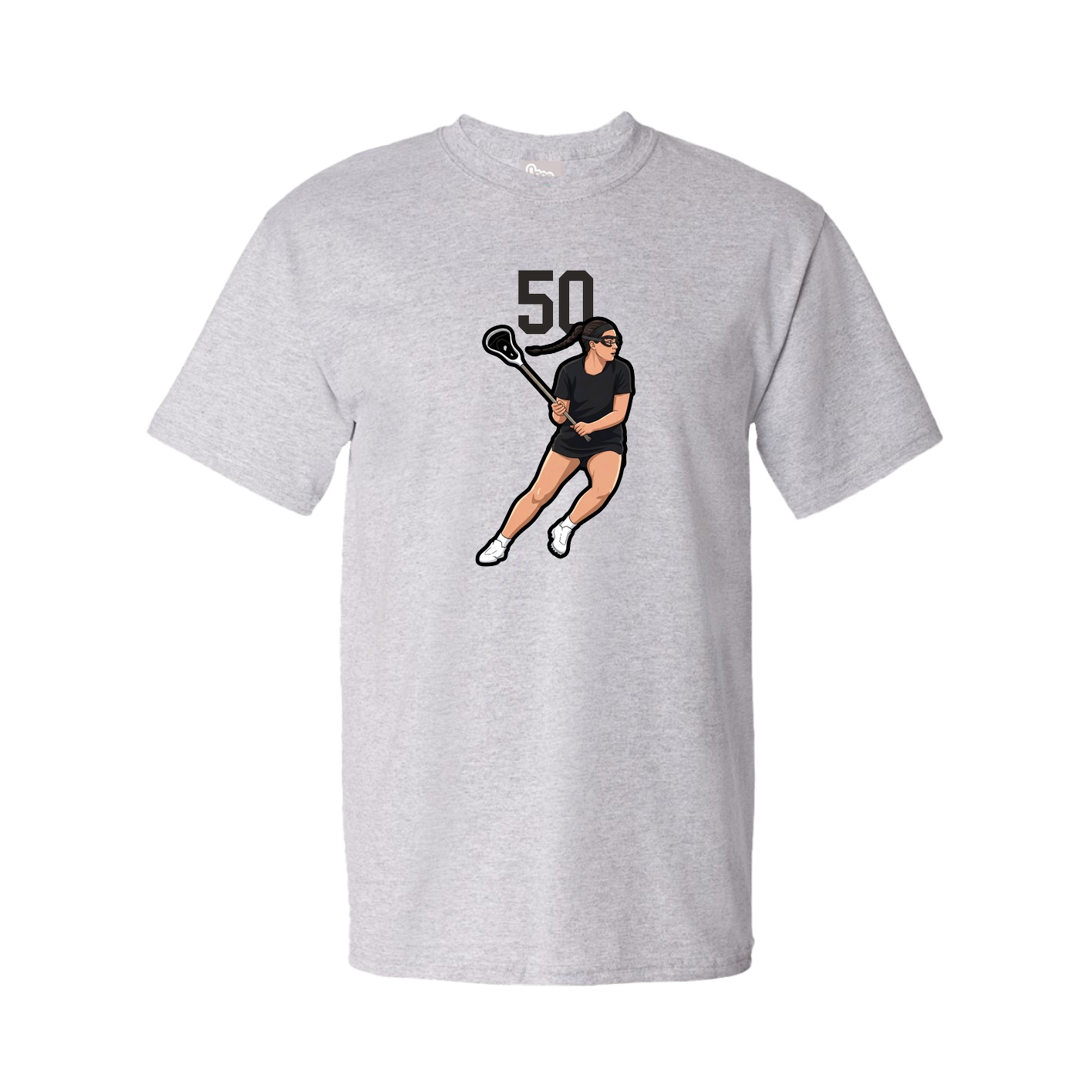 NIL Club Tee