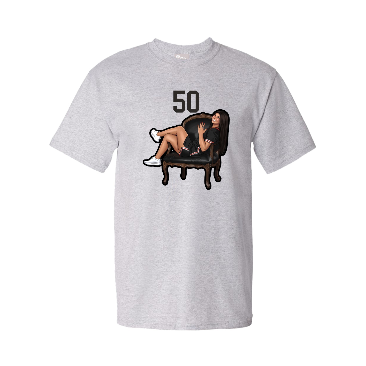 Youth Tee