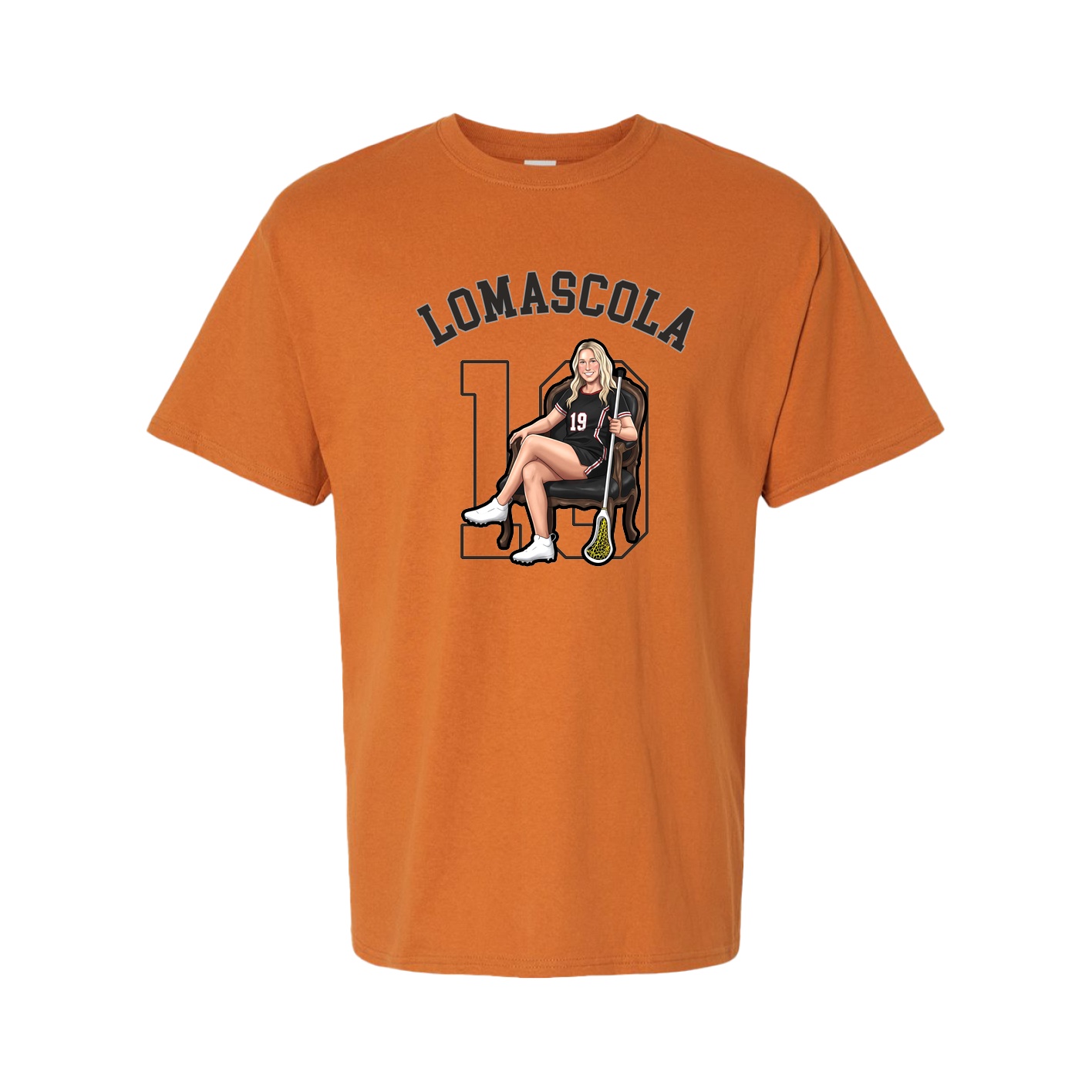 Tee