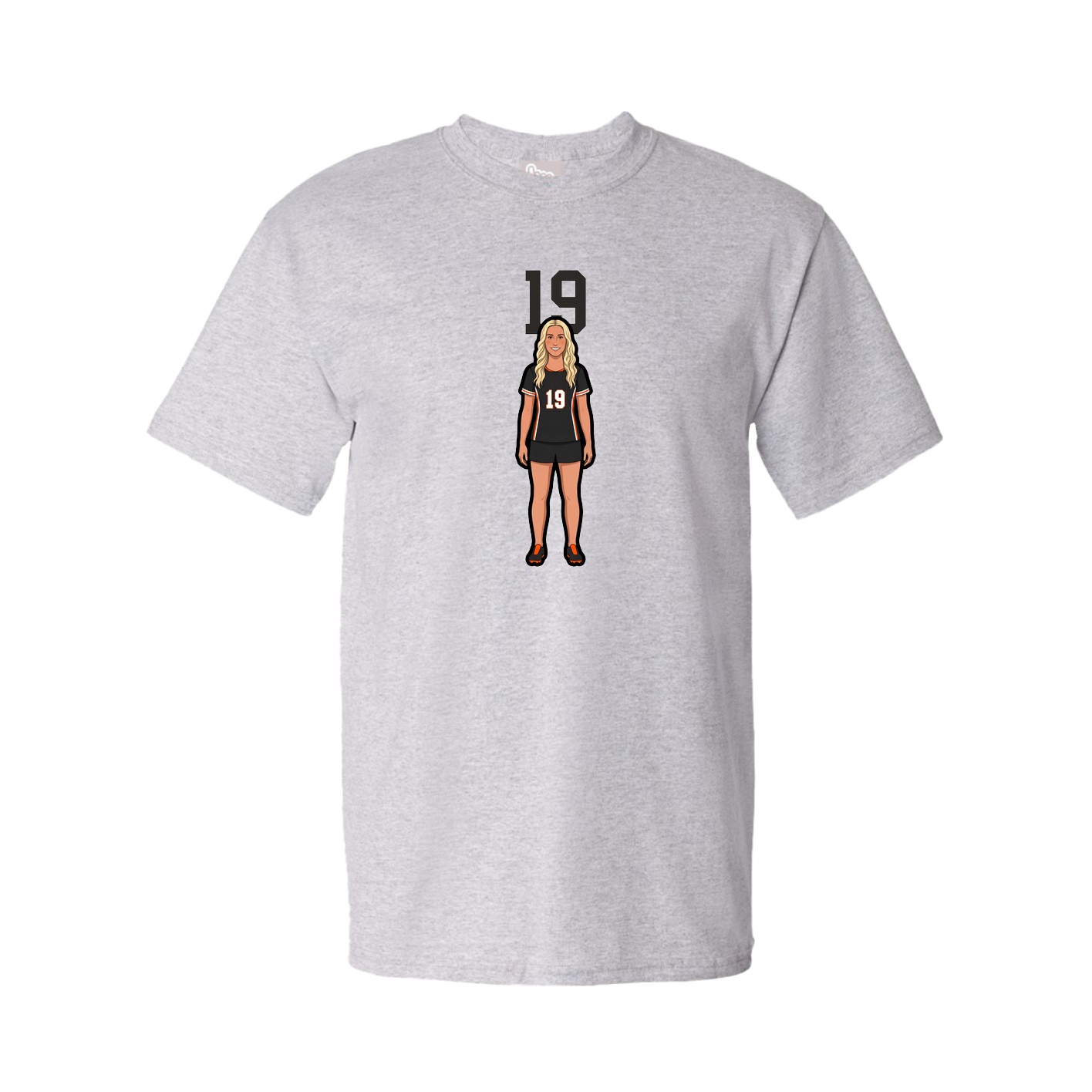 Youth Tee