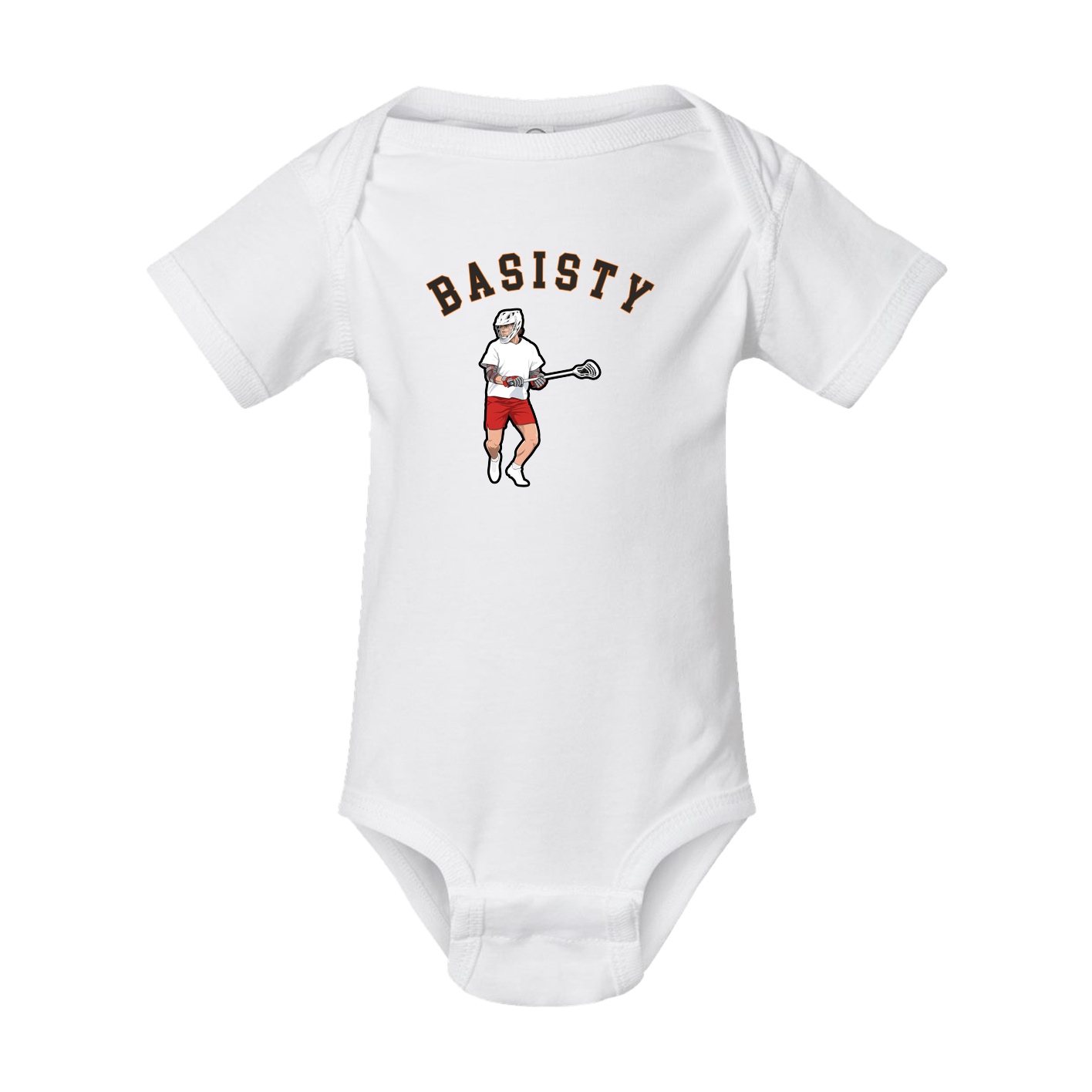 Baby Onesie