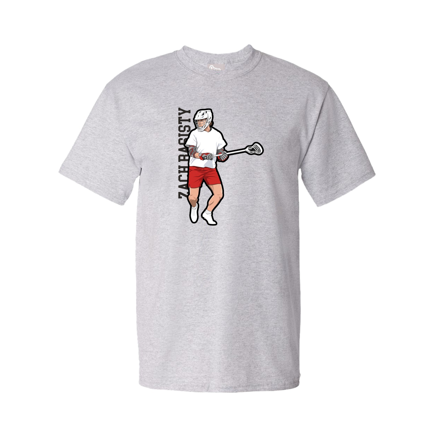 NIL Club Tee