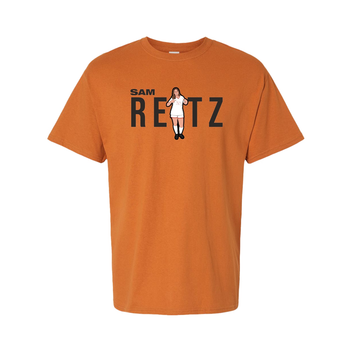 Tee