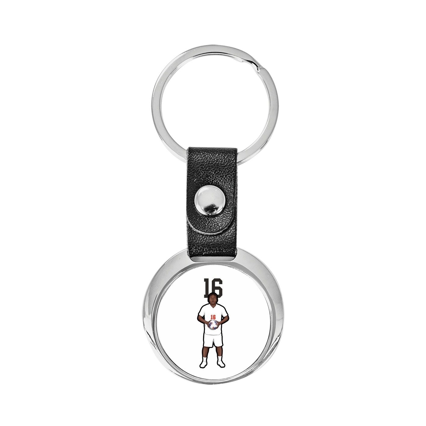 Key Chain