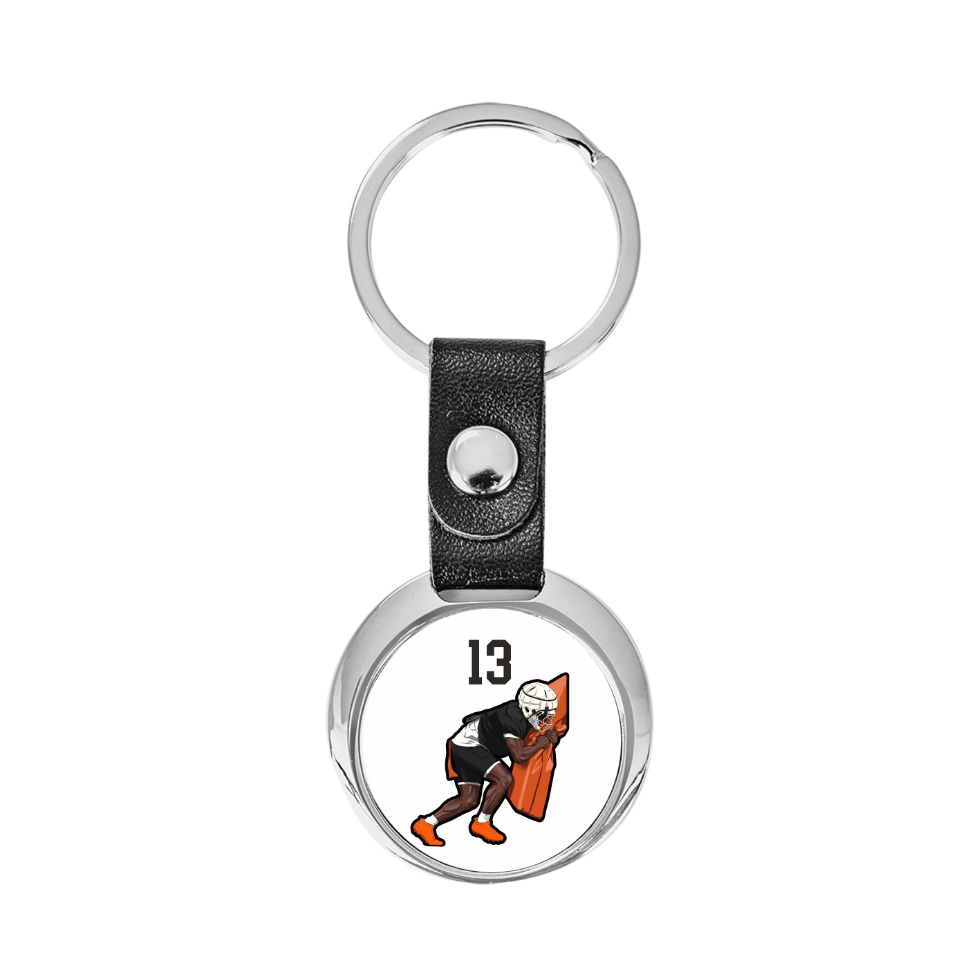 Key Chain