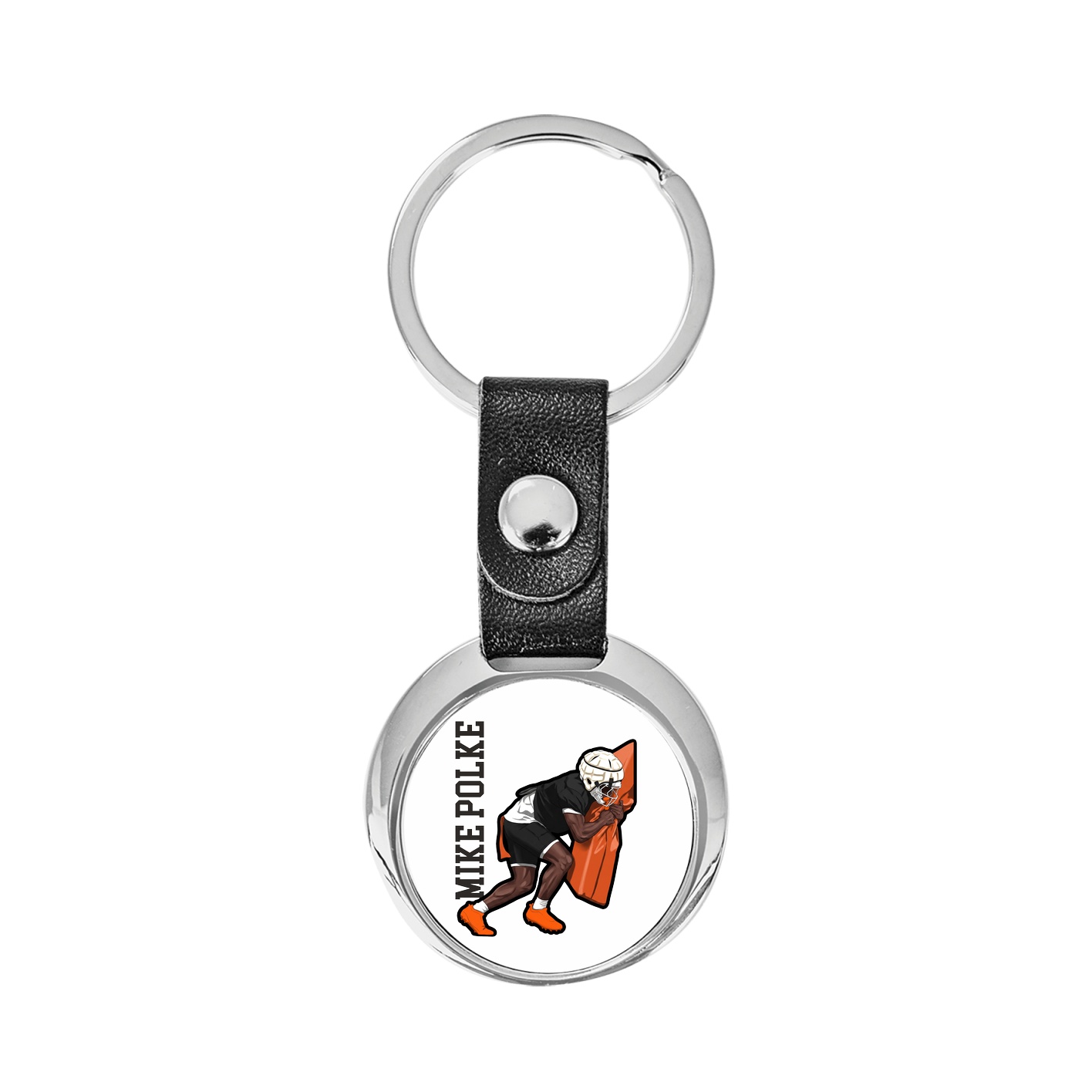 Key Chain