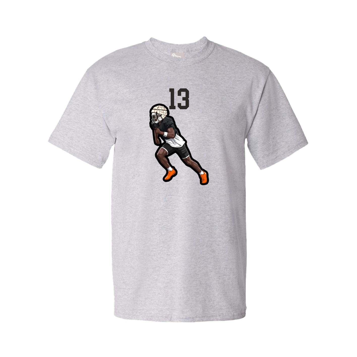 Youth Tee