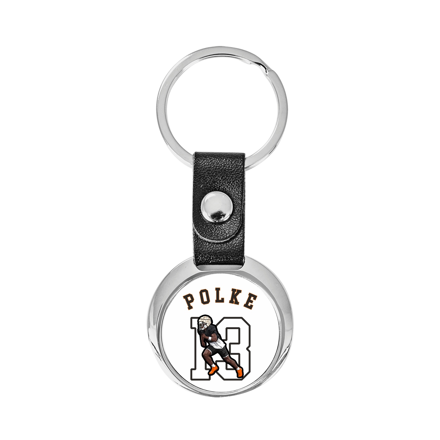 Key Chain