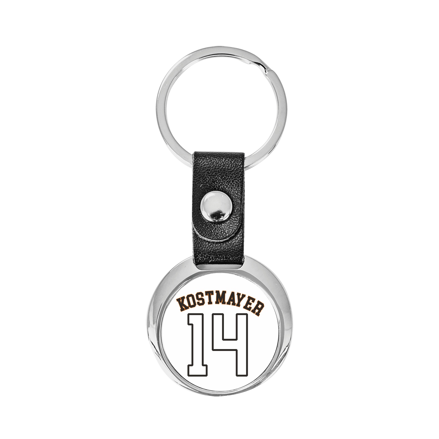 Key Chain