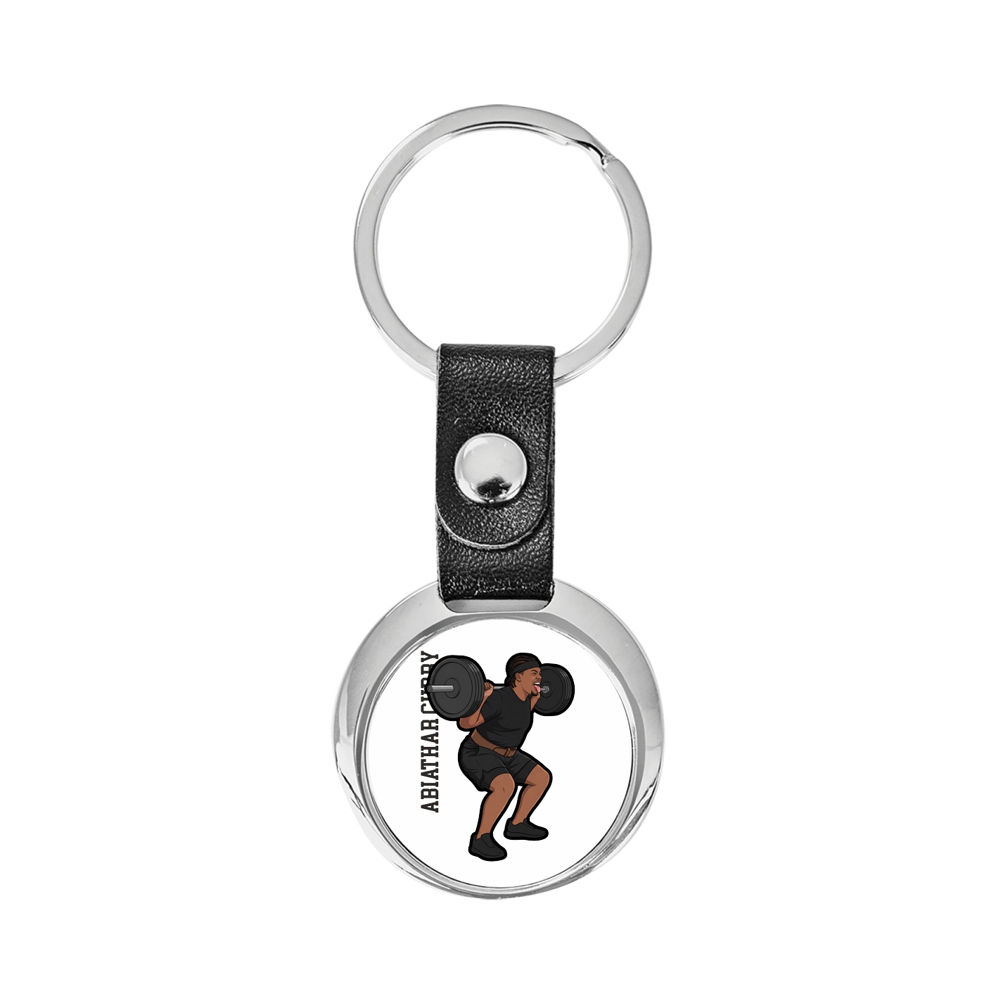 Key Chain