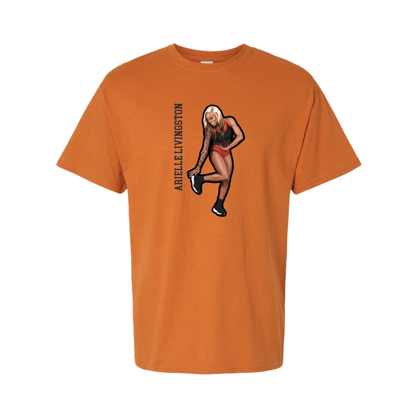 Tee