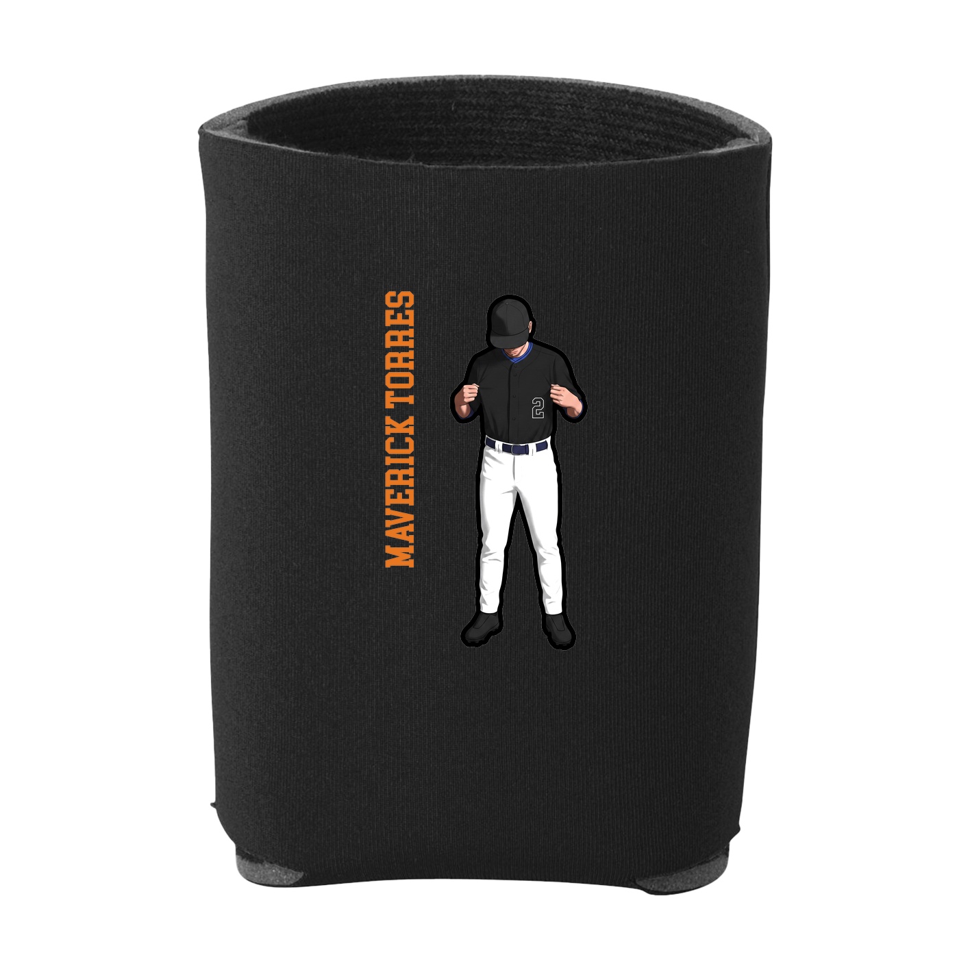 Can Holder