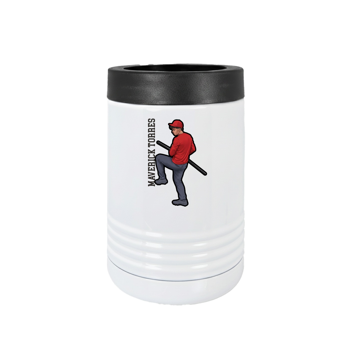 Beverage Holder