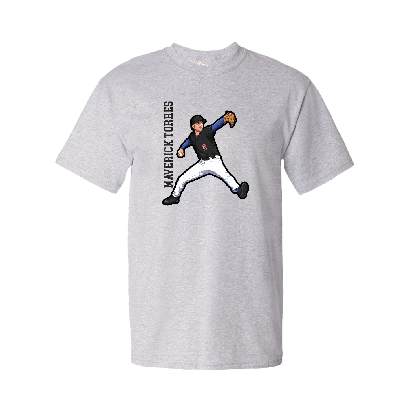 Tee
