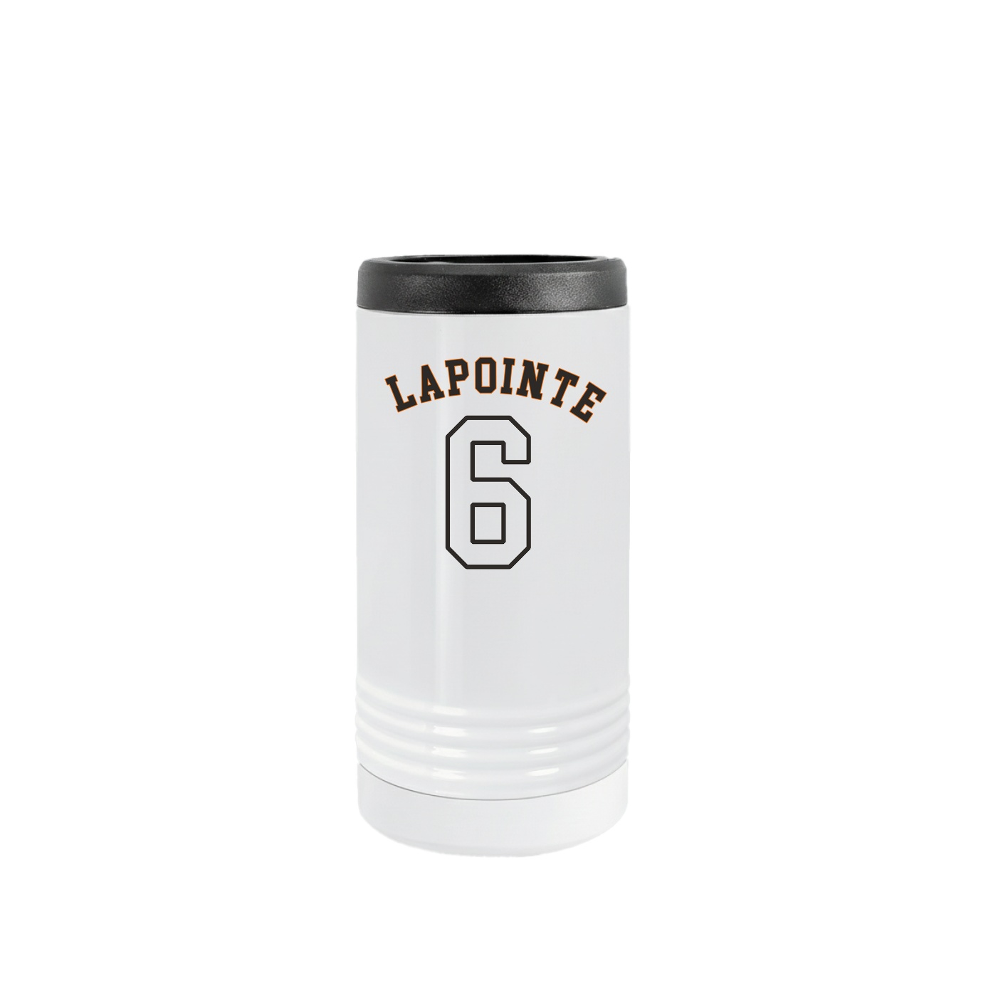 Slim Beverage Holder