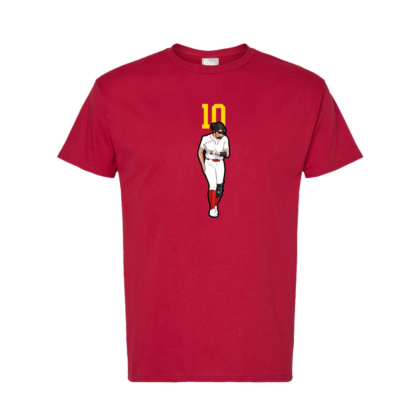 Tee