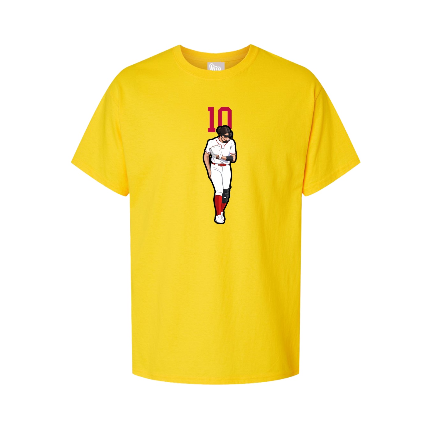 Youth Tee