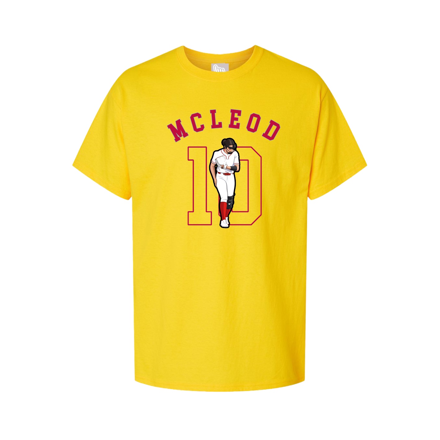 Tee