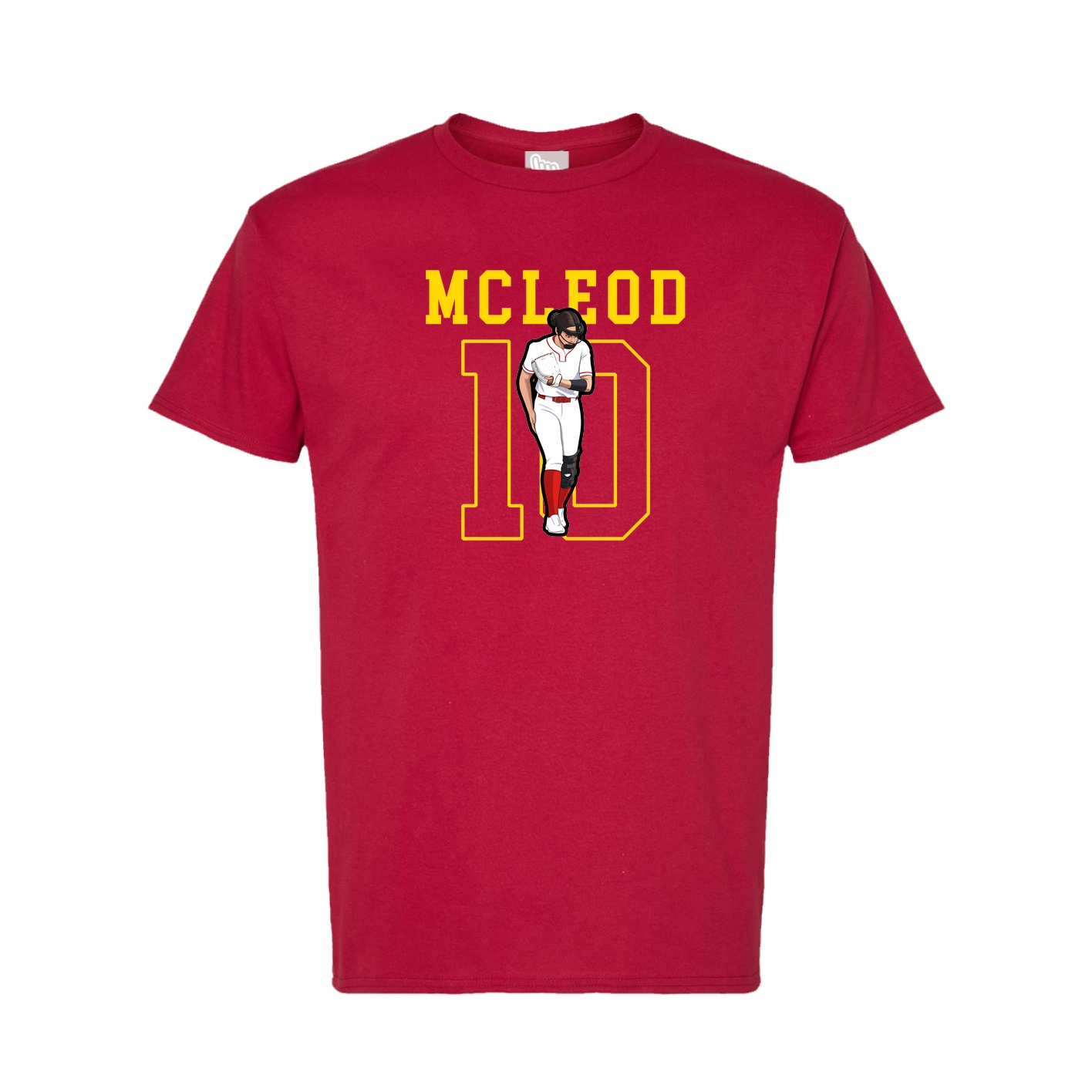 Tee