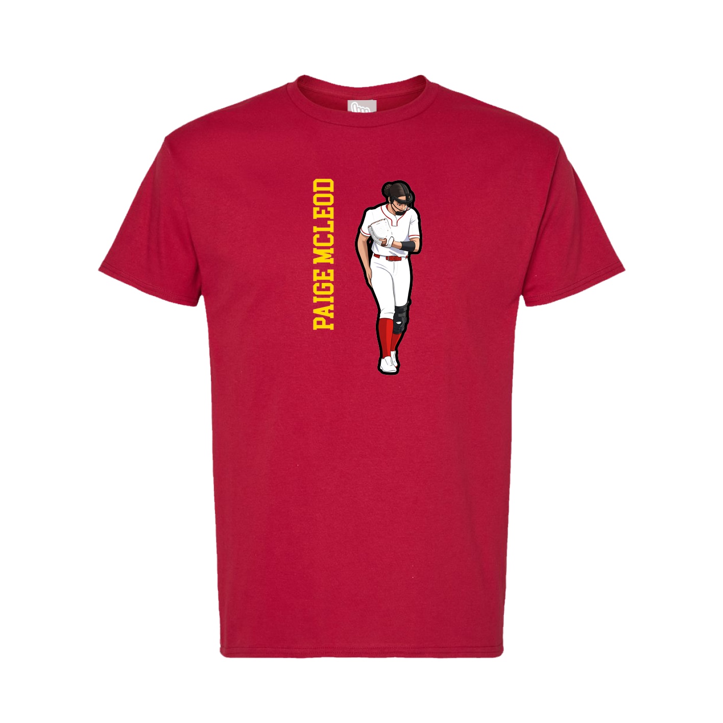 Tee