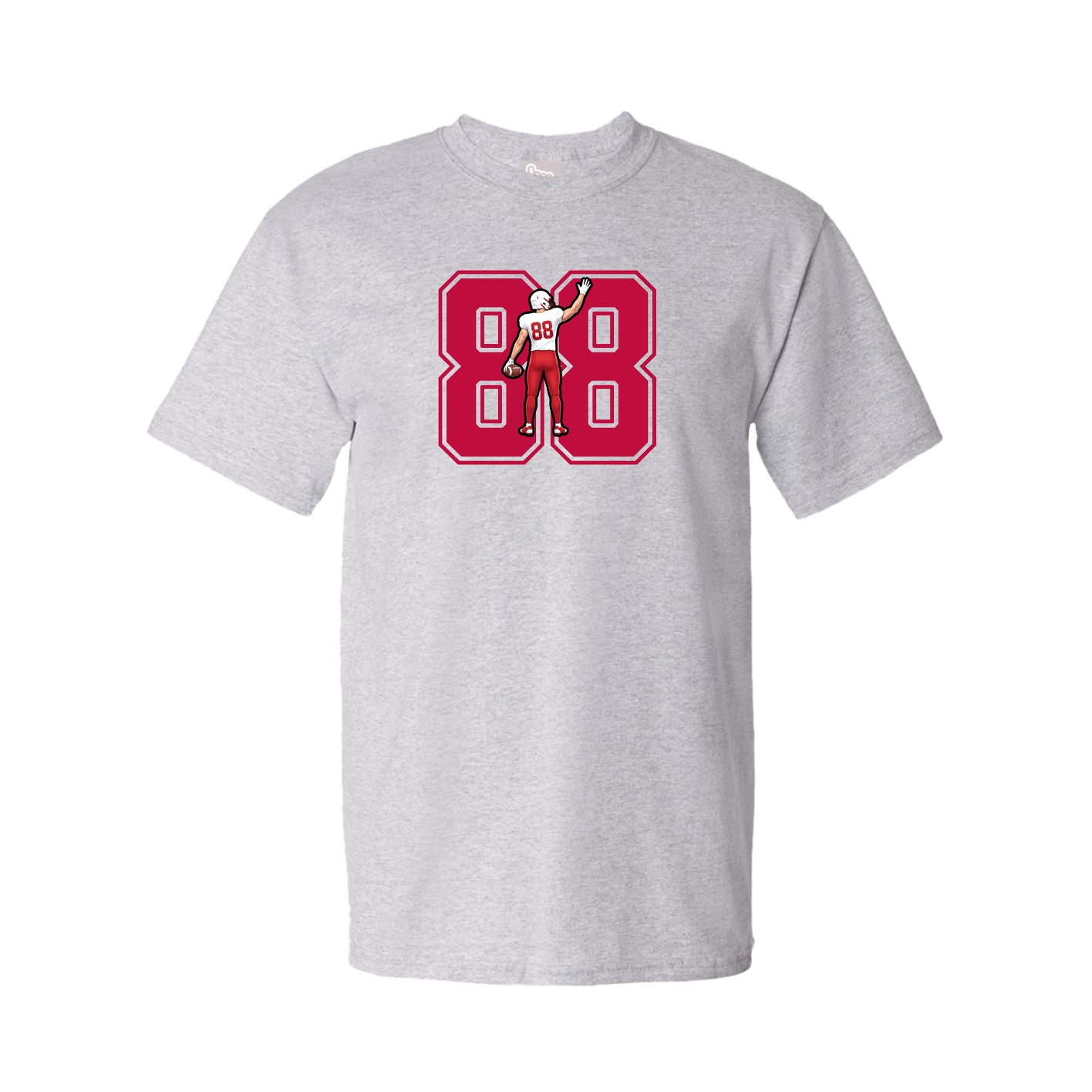 Youth Tee