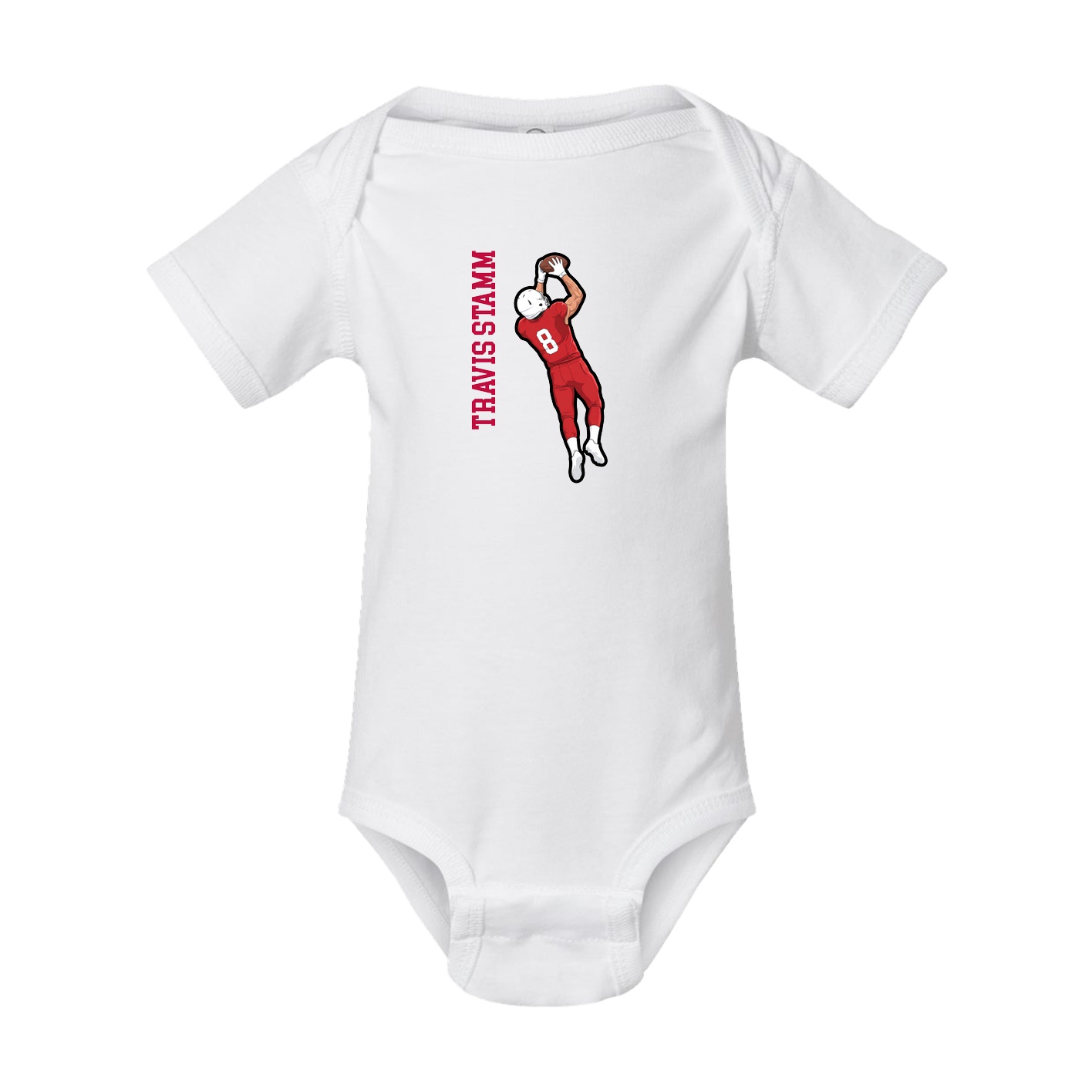 Baby Onesie