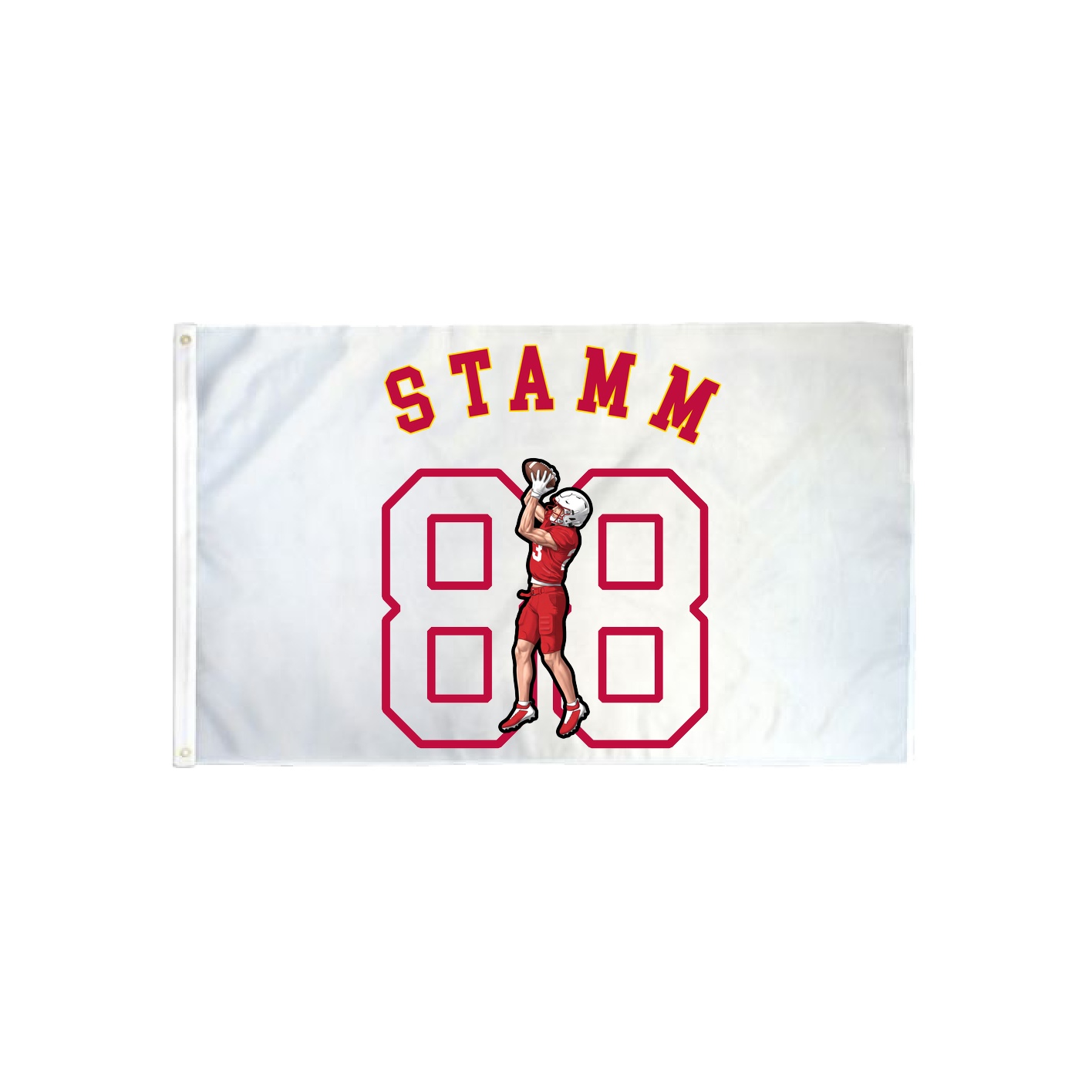 3x5 Flag