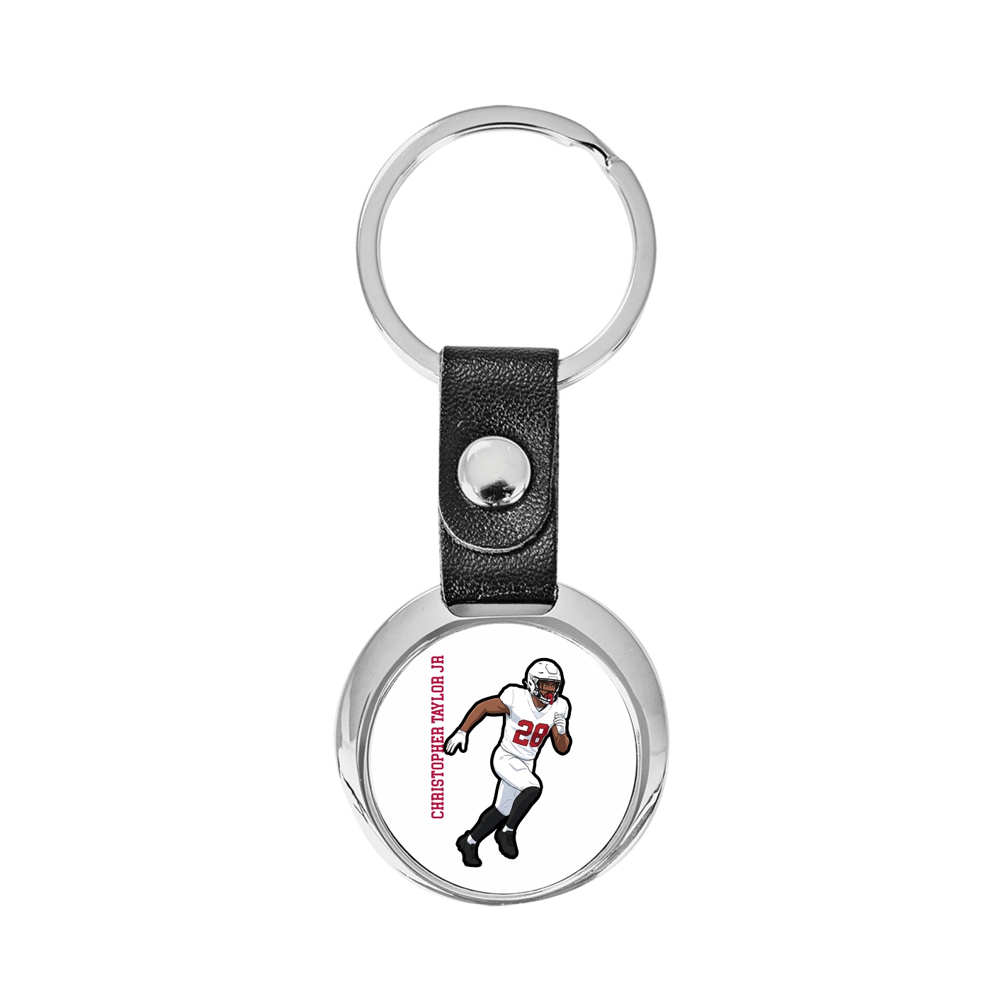 Key Chain