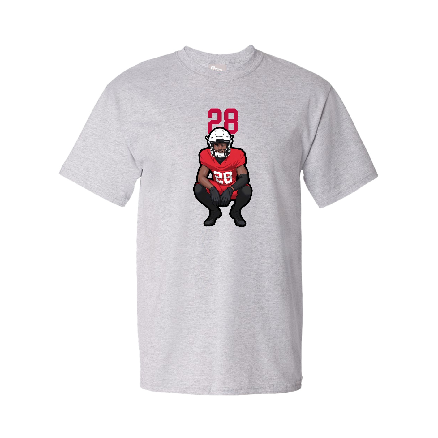 Youth Tee
