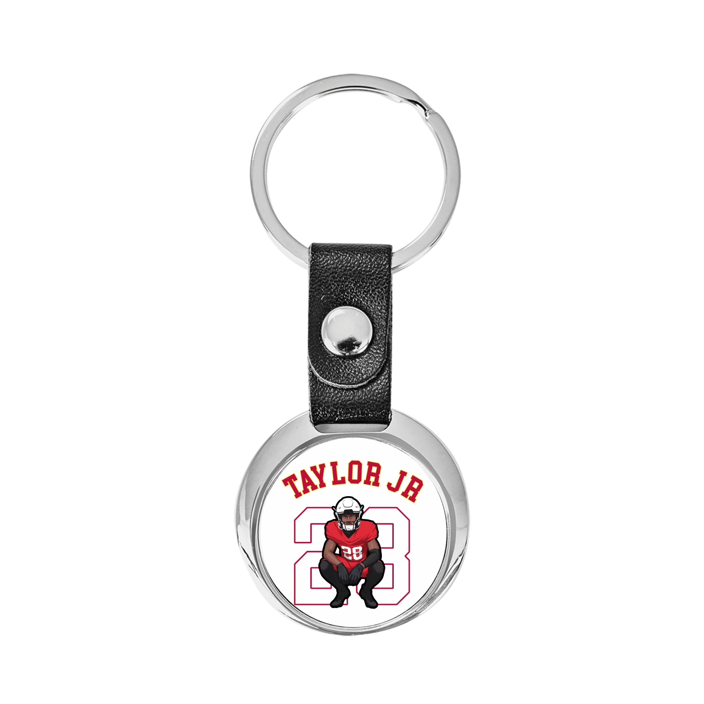 Key Chain