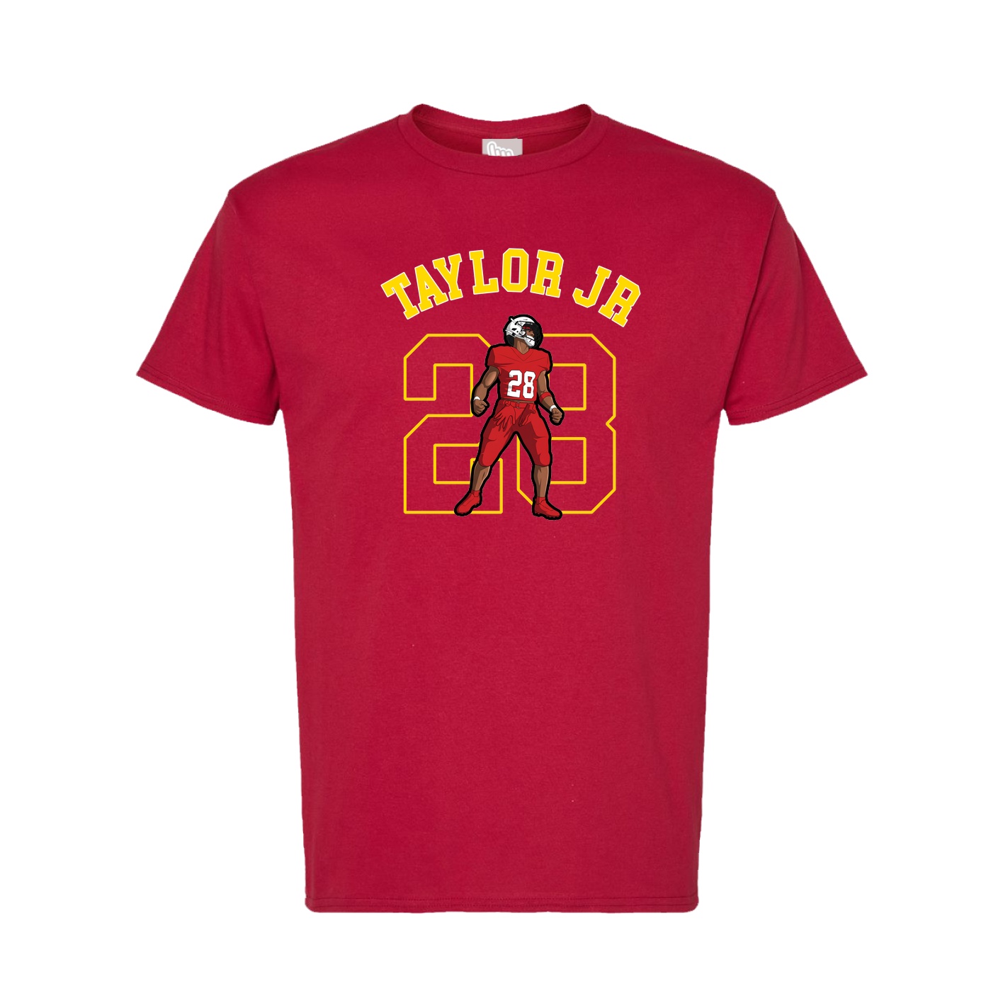 Tee