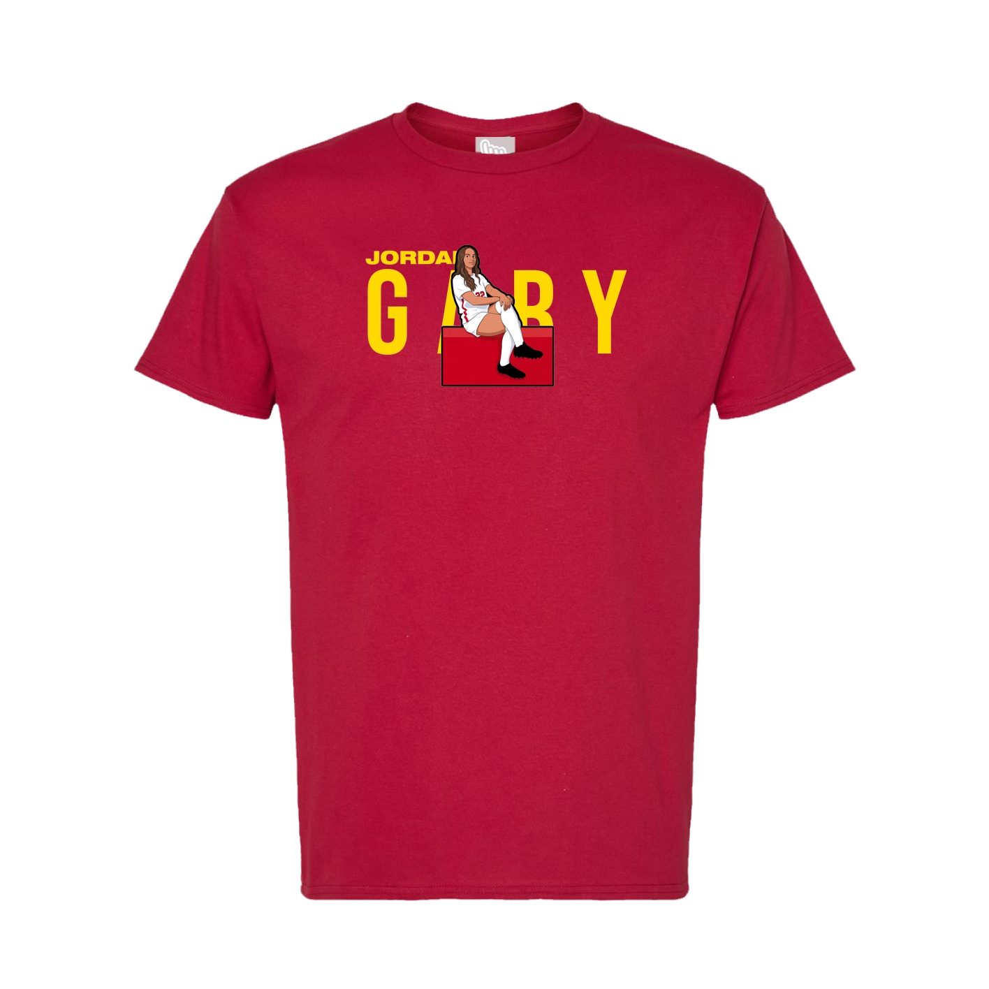 Tee