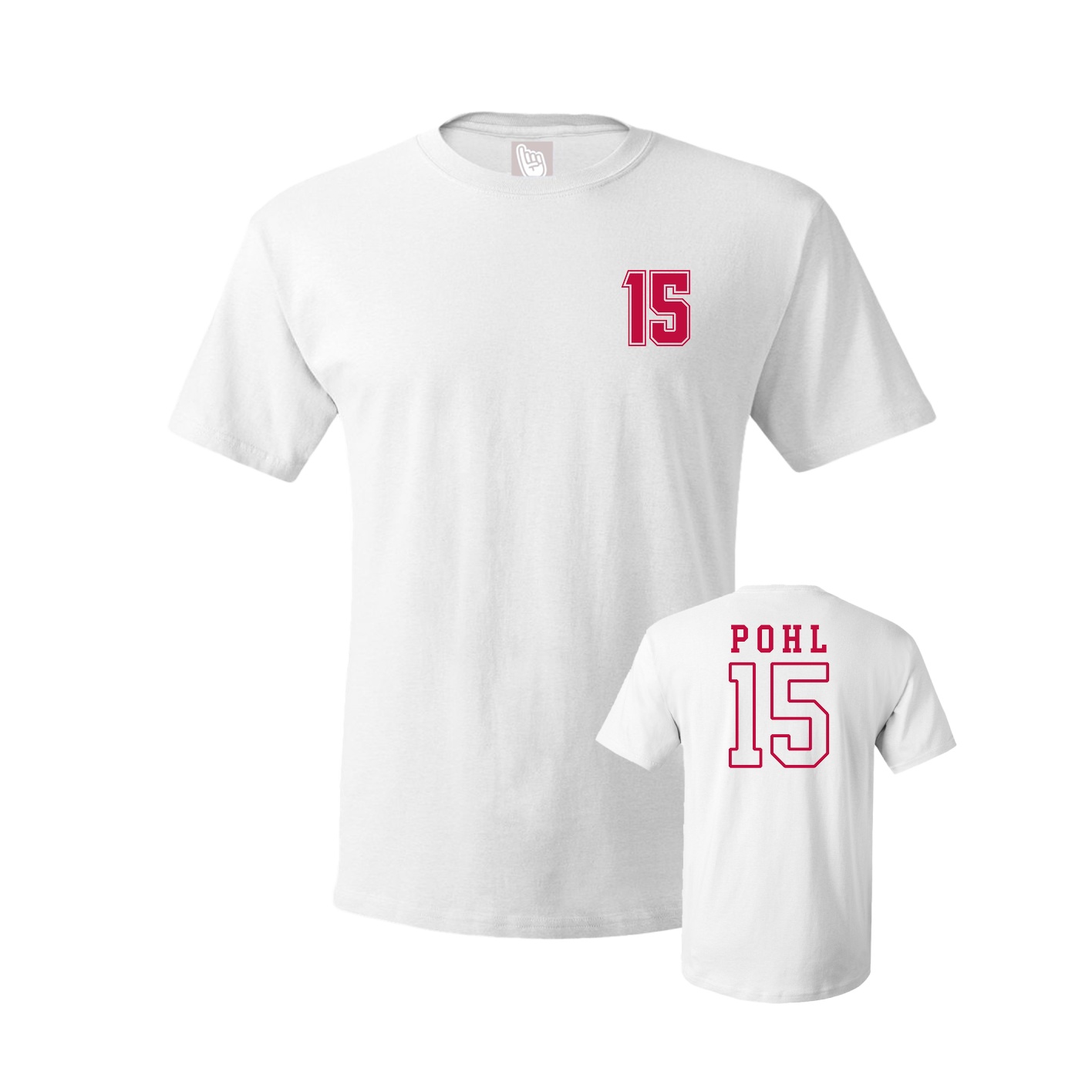 Youth Tee