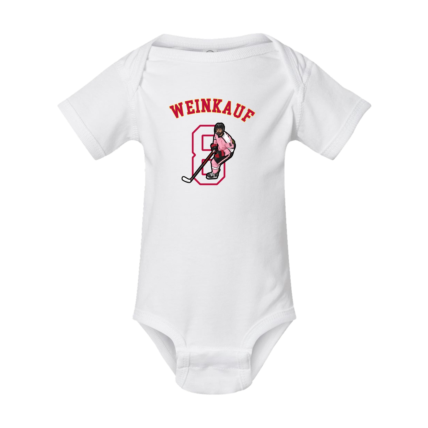 Baby Onesie